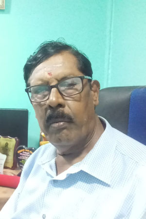 Kanagaiah Mahendran.jpg