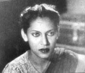 RUKMANIDEVI.jpg