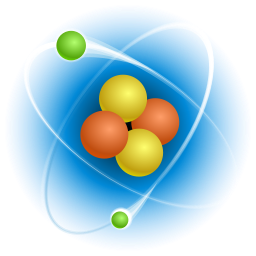 256px-Sciences exactes.svg.png