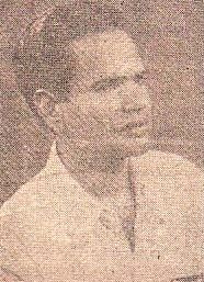 Pasupathy kanthaiya.jpg