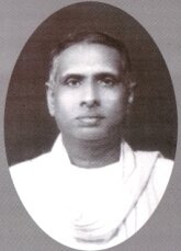 Kalaipulavar Navarathinam kanthaiya.jpg