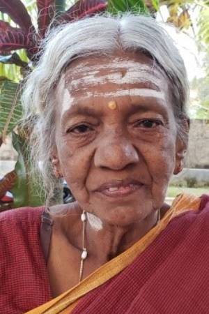 Selvarani.jpg