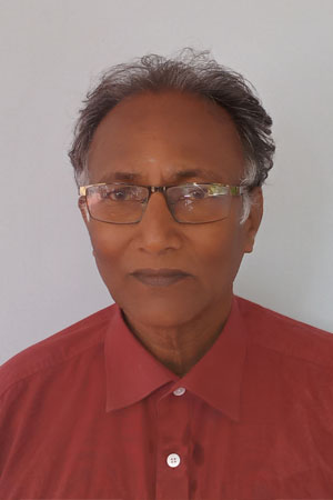 Kandaiah ganesalinkam.jpg