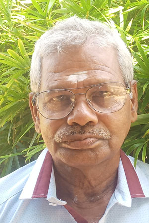 Rasaiah Pararajasingam.jpg