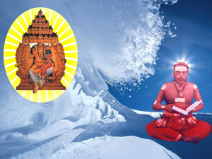 Sathashivaarumuganavalar.jpg