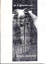 10141.JPG