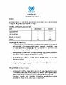 05:13, 10 ஜனவரி 2025 -ல் இருந்த பதிப்பின் சிறு தோற்றம்