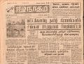 10:52, 23 டிசம்பர் 2016 -ல் இருந்த பதிப்பின் சிறு தோற்றம்