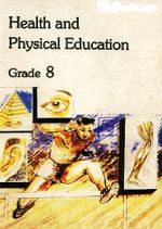 108540.JPG