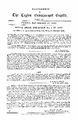 23:33, 19 மே 2025 -ல் இருந்த பதிப்பின் சிறு தோற்றம்