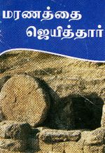 126555.JPG