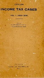 101797.JPG