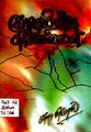 01:13, 30 டிசம்பர் 2009 -ல் இருந்த பதிப்பின் சிறு தோற்றம்