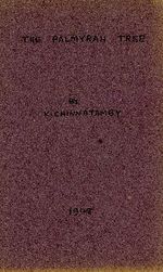 126646.JPG