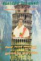 05:17, 17 மார்ச் 2015 -ல் இருந்த பதிப்பின் சிறு தோற்றம்
