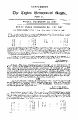 00:54, 28 ஏப்ரல் 2025 -ல் இருந்த பதிப்பின் சிறு தோற்றம்