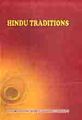 12:11, 9 சூலை 2009 -ல் இருந்த பதிப்பின் சிறு தோற்றம்