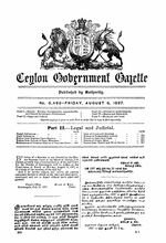 118836.JPG