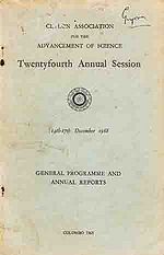 11968.JPG