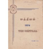 28158.JPG