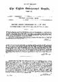 22:47, 2 சூன் 2025 -ல் இருந்த பதிப்பின் சிறு தோற்றம்