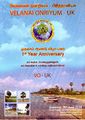 04:10, 27 அக்டோபர் 2025 -ல் இருந்த பதிப்பின் சிறு தோற்றம்