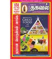 11:16, 9 ஏப்ரல் 2020 -ல் இருந்த பதிப்பின் சிறு தோற்றம்