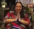 05:26, 21 ஏப்ரல் 2022 -ல் இருந்த பதிப்பின் சிறு தோற்றம்