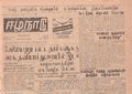 02:48, 14 மே 2020 -ல் இருந்த பதிப்பின் சிறு தோற்றம்