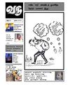 23:36, 20 செப்டம்பர் 2012 -ல் இருந்த பதிப்பின் சிறு தோற்றம்