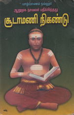 15579.JPG