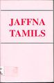 04:14, 14 சூலை 2009 -ல் இருந்த பதிப்பின் சிறு தோற்றம்