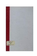 58043.JPG