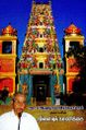 05:27, 27 சூன் 2024 -ல் இருந்த பதிப்பின் சிறு தோற்றம்