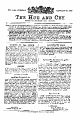 23:42, 10 செப்டம்பர் 2025 -ல் இருந்த பதிப்பின் சிறு தோற்றம்