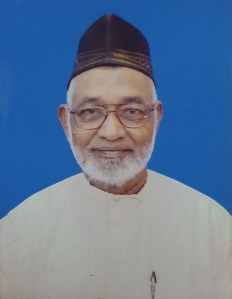 படிமம்:Muzammilaliyar.jpg