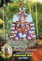 04:43, 25 ஜனவரி 2023 -ல் இருந்த பதிப்பின் சிறு தோற்றம்