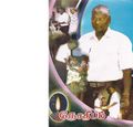 12:07, 16 சூன் 2020 -ல் இருந்த பதிப்பின் சிறு தோற்றம்