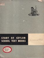 89504.JPG