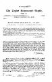 00:32, 28 ஏப்ரல் 2025 -ல் இருந்த பதிப்பின் சிறு தோற்றம்