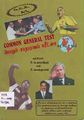 01:04, 11 பெப்ரவரி 2010 -ல் இருந்த பதிப்பின் சிறு தோற்றம்