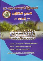 59221.JPG