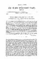 03:07, 11 பெப்ரவரி 2025 -ல் இருந்த பதிப்பின் சிறு தோற்றம்