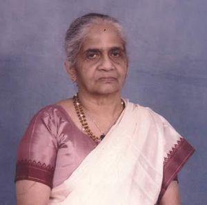 SivagamasunthariArchchuna.jpg