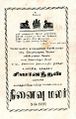 05:00, 23 ஏப்ரல் 2025 -ல் இருந்த பதிப்பின் சிறு தோற்றம்