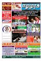 04:11, 5 அக்டோபர் 2021 -ல் இருந்த பதிப்பின் சிறு தோற்றம்