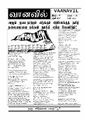 09:13, 16 ஆகத்து 2021 -ல் இருந்த பதிப்பின் சிறு தோற்றம்