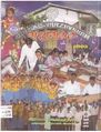 00:16, 10 செப்டம்பர் 2011 -ல் இருந்த பதிப்பின் சிறு தோற்றம்