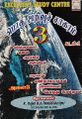 00:52, 6 அக்டோபர் 2022 -ல் இருந்த பதிப்பின் சிறு தோற்றம்