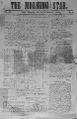 05:44, 22 மார்ச் 2023 -ல் இருந்த பதிப்பின் சிறு தோற்றம்